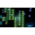 Pikkukuva 5 / 6: Mukava p�iv� kalastukseen - PS5-peli