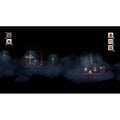 Pikkukuva 6 / 6: Mukava p�iv� kalastukseen - PS5-peli