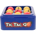 Pikkukuva 4 / 5: Tic Tac Go - Lautapeli - GOLIATH - 6-vuotiaasta alkaen