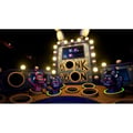 Miniatyrbillede 2 af 6: Five Nights at Freddy's: Help Wanted 2 - PS5-spil (PSVR2-kompatibel)
