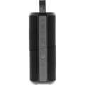 Pikkukuva 3 / 6: T'nb XPLORE TWS Langaton Kaiutin - Vedenpit�v� - Bluetooth - Jaettavissa 2 osaan - 7 Tunnin Akunkesto - 20 W Stereo - Musta