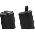 Pikkukuva 2 / 6: T'nb XPLORE TWS Langaton Kaiutin - Vedenpit�v� - Bluetooth - Jaettavissa 2 osaan - 7 Tunnin Akunkesto - 20 W Stereo - Musta