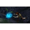 Pikkukuva 4 / 6: Tomb Raider IV-VI Remastered, p��osassa Lara Croft - Nintendo Switch -peli