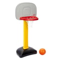 Miniatyrbillede 3 af 6: Little Tikes Lille Basketball Hoop