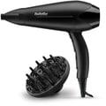 Pikkukuva 1 / 6: Babyliss Power Dry D563DE - 2100W - DC -moottori