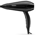 Pikkukuva 3 / 6: Babyliss Power Dry D563DE - 2100W - DC -moottori