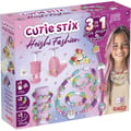Miniatyrbild 2 av 4: Cutie Stix Set - LANSAY - Heishi Fashion - Från 6 år
