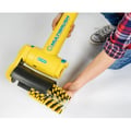 Miniatyrbillede 3 af 4: GLORIA - B�rste til tr� og komposittr�overflader til Multibrush