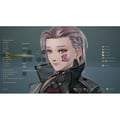 Pikkukuva 3 / 6: CODE VEIN II - Xbox-sarja