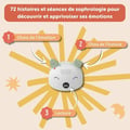 Miniatyrbild 2 av 4: Elio