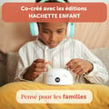 Miniatyrbild 4 av 4: Elio