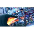 Pikkukuva 3 / 6: Yakuza Kiwami 3 & Dark Ties - PC-peli - Koodia laatikossa