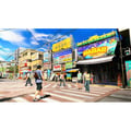 Pikkukuva 2 / 6: Yakuza Kiwami 3 & Dark Ties - PC-peli - Koodia laatikossa