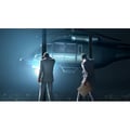 Pikkukuva 6 / 6: Yakuza Kiwami 3 & Dark Ties - PC-peli - Koodia laatikossa