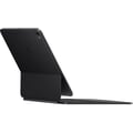Miniatyrbillede 3 af 5: Apple - Magic Keyboard til iPad Pro 13 (M4) - Sort