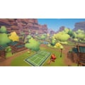 Pikkukuva 2 / 6: Sports Camp: Seikkailu 35 peliss� - Nintendo Switch -peli