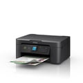 Miniatyrbild 2 av 6: Skrivare - Epson - Hem XP -3200 - USB, WI -FI - Micro Piezo