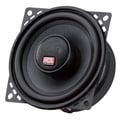 Pikkukuva 2 / 4: MTX 2-tie koaksiaalikaiuttimet TX440C - 10 cm - 60W