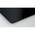Pikkukuva 2 / 2: Siemens -induktiotaulukko - 4 valoa - 60 cm - EE611BPB5E IQ500