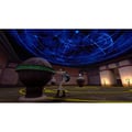 Miniatyrbild 5 av 6: Tomb Raider IV-VI Remastered med Lara Croft i huvudrollen - PS4-spel
