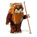 Pikkukuva 3 / 6: LEGO Star Wars� 75430 Ewokin portti�