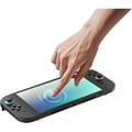 Miniatyrbillede 4 af 5: Anti-refleks sk�rmbeskytter - BELKIN - H�rdet glas - Nintendo Switch 2