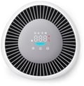 Miniatyrbild 4 av 6: Luftrenare - PHILIPS - AC0920/10 - 250 m³/h - 65 m² - Vit