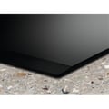Miniatyrbillede 2 af 6: Induktionskogeplade - ELECTROLUX - 4 brændere - 59 x 52 cm - LIR60430