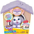 Miniatyrbillede 5 af 6: Overraskelsesniche - Moose Leget�j - Pink Hund - Tilf�ldig model - Tilbeh�r inkluderet - fra 5 �r og opefter