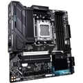 Miniatyrbillede 2 af 4: Bundkort - GIGABYTE - B850M GAMING