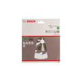 Pikkukuva 3 / 4: BOSCH PROFESSIONAL Carbide -sahanter� 254 x 30 x 2,5 mm (80 hammasta) - Puu
