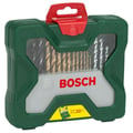 Miniatyrbillede 3 af 3: BOSCH tilbeh�r - kasse x-line (30 stk)