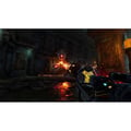Miniatyrbillede 3 af 6: Abyssus - Brine Edition - PS5-spil