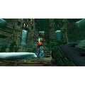 Miniatyrbillede 5 af 6: Abyssus - Brine Edition - PS5-spil