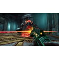 Miniatyrbillede 6 af 6: Abyssus - Brine Edition - PS5-spil