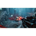 Miniatyrbillede 2 af 6: Abyssus - Brine Edition - PS5-spil