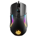 Pikkukuva 4 / 4: STEELSERIES - Rival 5 -pelihiiri