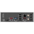 Miniatyrbillede 5 af 5: Bundkort - MSI - MAG B850 TOMAHAWK MAX WIFI - AM5 - DDR5 - ATX