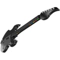 Miniatyrbild 6 av 6: Trådlös gitarr - Xbox Series X|S, Xbox One och PC - Riffmaster - PDP - Svart