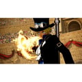 Pikkukuva 3 / 6: One Piece Pirate Warriors 4 - PS5-peli