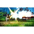 Pikkukuva 5 / 6: One Piece Pirate Warriors 4 - PS5-peli