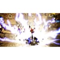 Pikkukuva 6 / 6: One Piece Pirate Warriors 4 - PS5-peli