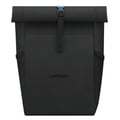 Pikkukuva 3 / 5: LENOVO Modern Gaming 16 -pelireppu | Ymp�rist�yst�v�llinen ja vedenkest�v�