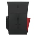 Pikkukuva 2 / 5: LENOVO Modern Gaming 16 -pelireppu | Ymp�rist�yst�v�llinen ja vedenkest�v�