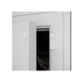 Miniatyrbillede 2 af 6: Smarte p�rer - PHILIPS HUE - E27 - Starter Kit - 2 p�rer - Kontaktdetektorer