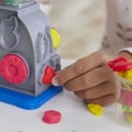 Pikkukuva 6 / 6: Play-Doh, Smoothie Swirl, teeskennelt�v� keitti�lelu muovailusavella, luovia harrastuksia lapsille, 3-vuotiaille ja sit� vanhemmille