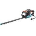 Miniatyrbillede 1 af 5: GARDENA Elektrisk hekklipper 450 / 50cm - 450W EasyCut