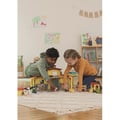 Miniatyrbillede 2 af 6: SCHLEICH - P�dagogisk g�rd - 42605 - Farm World range