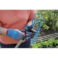 Miniatyrbillede 2 af 5: GARDENA Combisystem Combosystem Claw 9cm