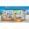 Pikkukuva 4 / 6: PLAYMOBIL - 71616 - Synnytyshuone
